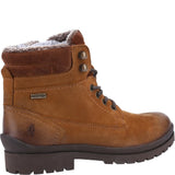 Women's Hush Puppies Annay Mid Boots