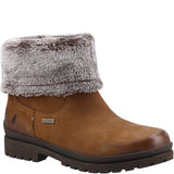 Women's Hush Puppies Alice Mid Boot