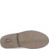 Men's Hush Puppies Samuel Leather Chukka Boot