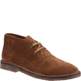 Men's Hush Puppies Samuel Boot