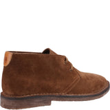 Men's Hush Puppies Samuel Boot