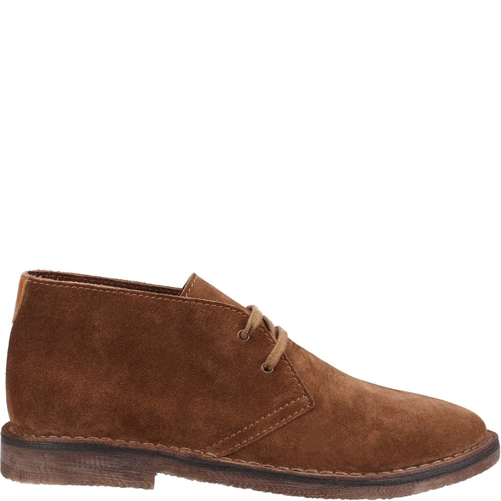 Men's Hush Puppies Samuel Boot