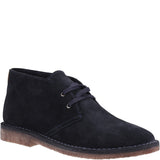 Men's Hush Puppies Samuel Boot