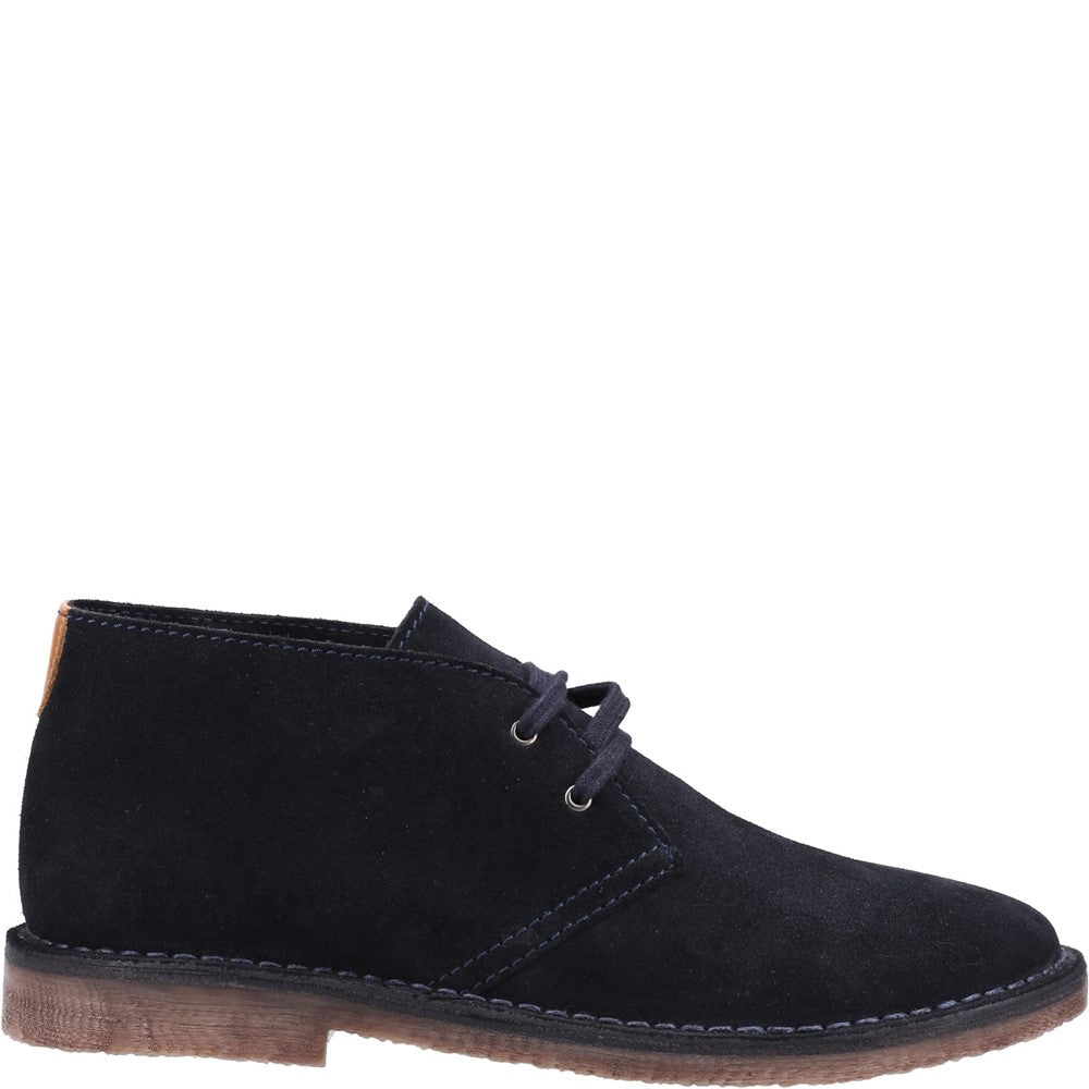 Men's Hush Puppies Samuel Boot