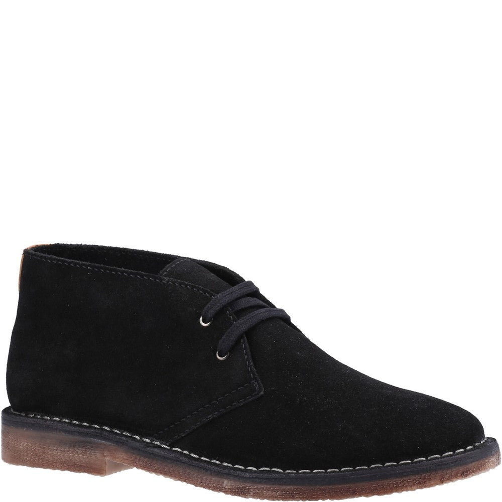 Men's Hush Puppies Samuel Boot