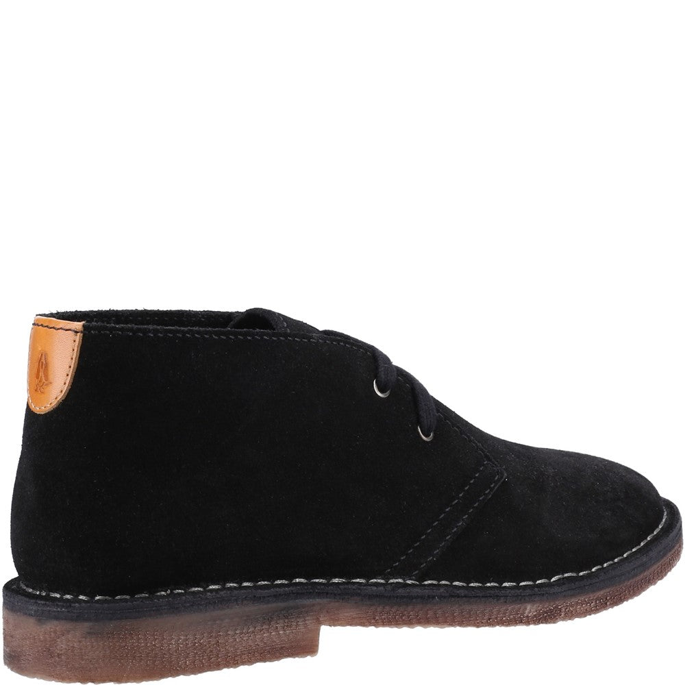 Men's Hush Puppies Samuel Boot