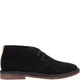 Men's Hush Puppies Samuel Boot