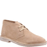 Men's Hush Puppies Samuel Boot