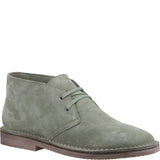 Men's Hush Puppies Samuel Boot