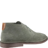 Men's Hush Puppies Samuel Boot