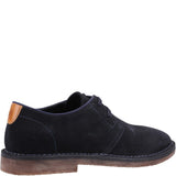 Men's Hush Puppies Scout Shoe