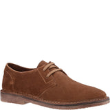 Men's Hush Puppies Scout Shoe