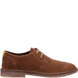 Men's Hush Puppies Scout Shoe