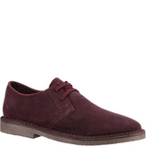 Men's Hush Puppies Scout Shoe