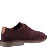 Men's Hush Puppies Scout Shoe