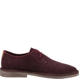 Men's Hush Puppies Scout Shoe