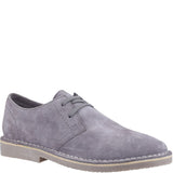 Men's Hush Puppies Scout Shoe