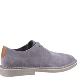 Men's Hush Puppies Scout Shoe