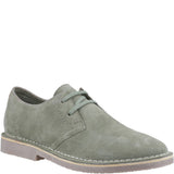 Men's Hush Puppies Scout Shoe