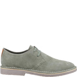 Men's Hush Puppies Scout Shoe