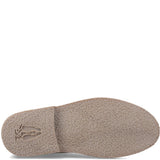 Men's Hush Puppies Shaun Leather Chelsea Boot