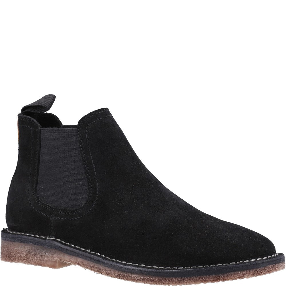 Men's Hush Puppies Shaun Chelsea