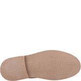 Men's Hush Puppies Shaun Chelsea