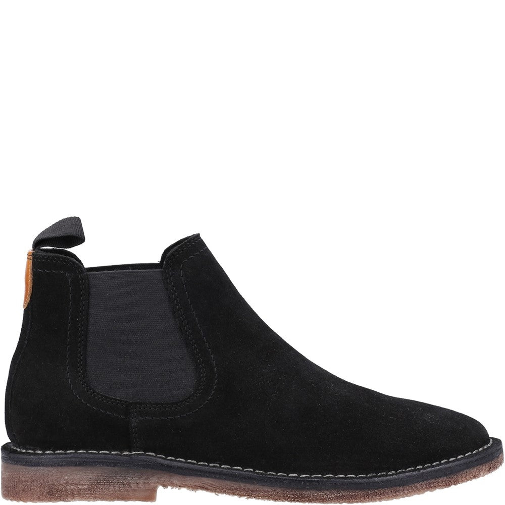 Men's Hush Puppies Shaun Chelsea