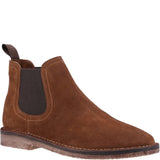 Men's Hush Puppies Shaun Chelsea