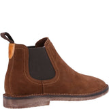 Men's Hush Puppies Shaun Chelsea