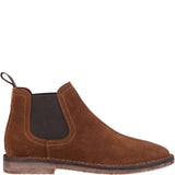 Men's Hush Puppies Shaun Chelsea