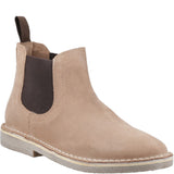 Men's Hush Puppies Shaun Chelsea