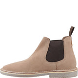 Men's Hush Puppies Shaun Chelsea