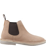 Men's Hush Puppies Shaun Chelsea