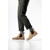 Men's Hush Puppies Shaun Chelsea