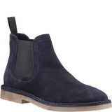 Men's Hush Puppies Shaun Chelsea