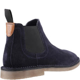 Men's Hush Puppies Shaun Chelsea