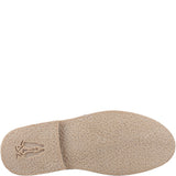 Men's Hush Puppies Shaun Chelsea