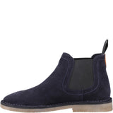 Men's Hush Puppies Shaun Chelsea