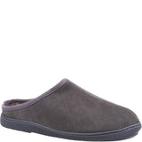 Men's Hush Puppies Ashton Slipper