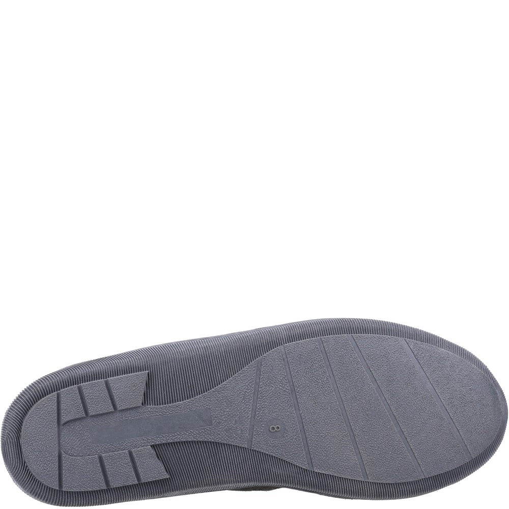 Men's Hush Puppies Ashton Slipper