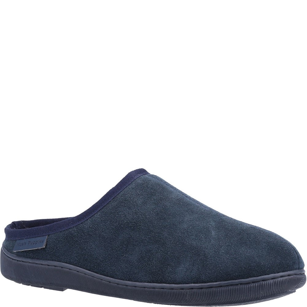 Men's Hush Puppies Ashton Slipper