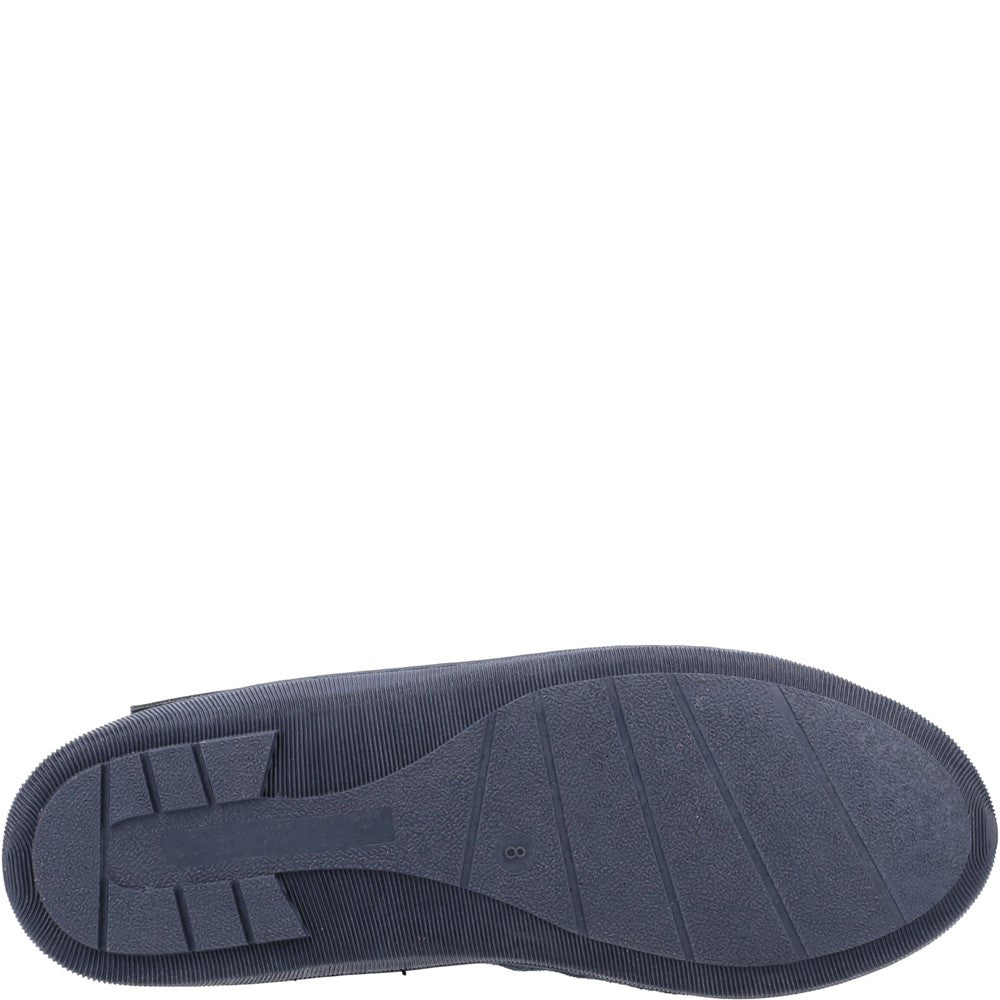 Men's Hush Puppies Ashton Slipper