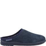 Men's Hush Puppies Ashton Slipper