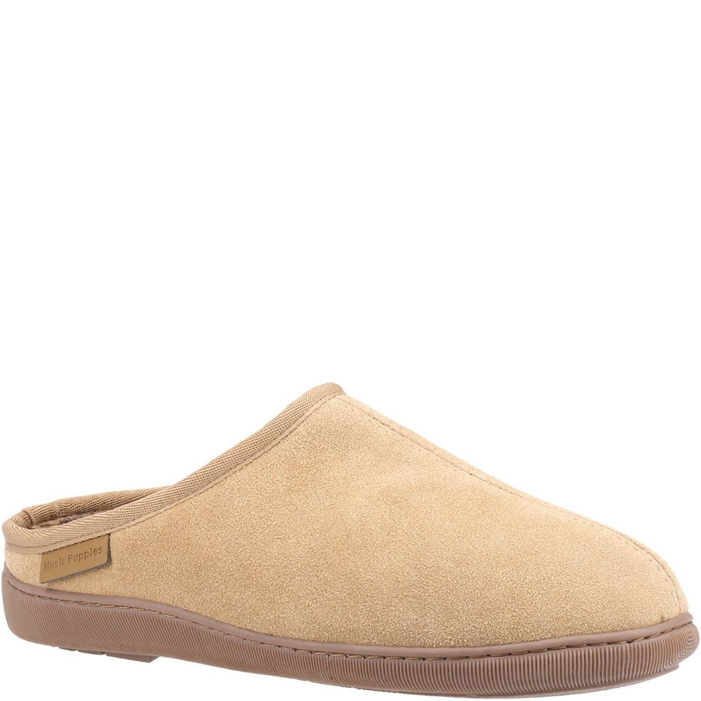 Men's Hush Puppies Ashton Slipper