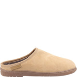 Men's Hush Puppies Ashton Slipper