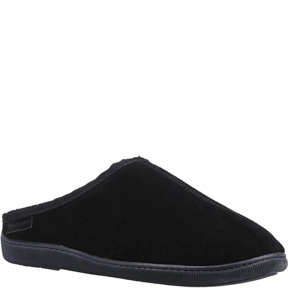 Men's Hush Puppies Ashton Slipper