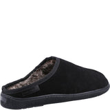 Men's Hush Puppies Ashton Slipper