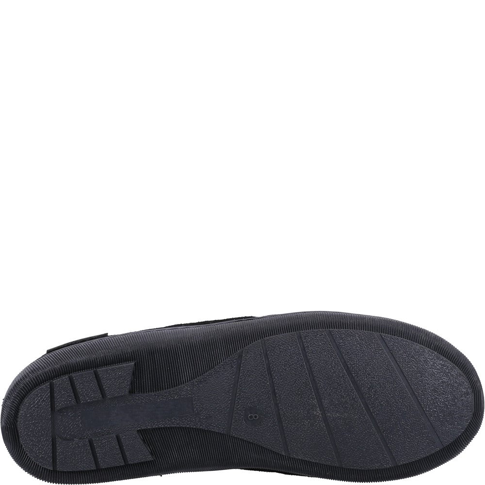 Men's Hush Puppies Ashton Slipper