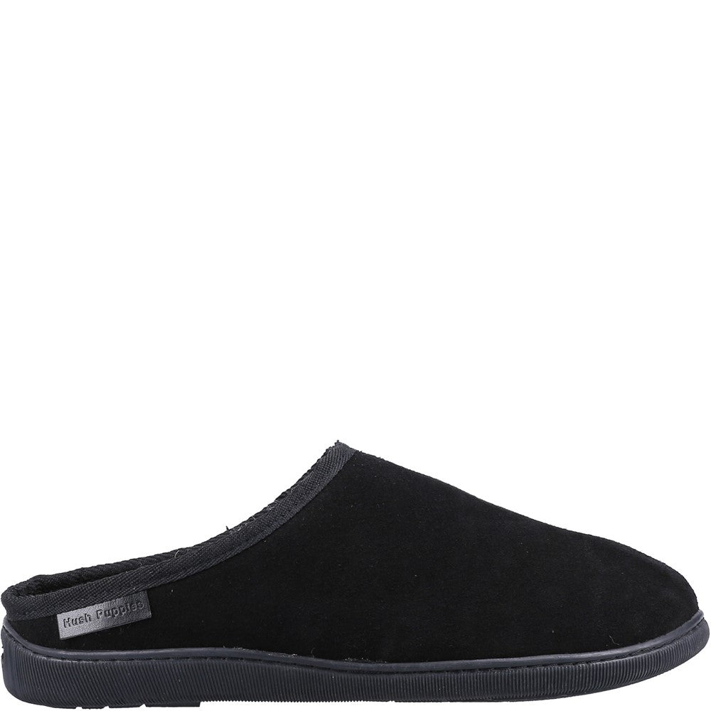 Men's Hush Puppies Ashton Slipper